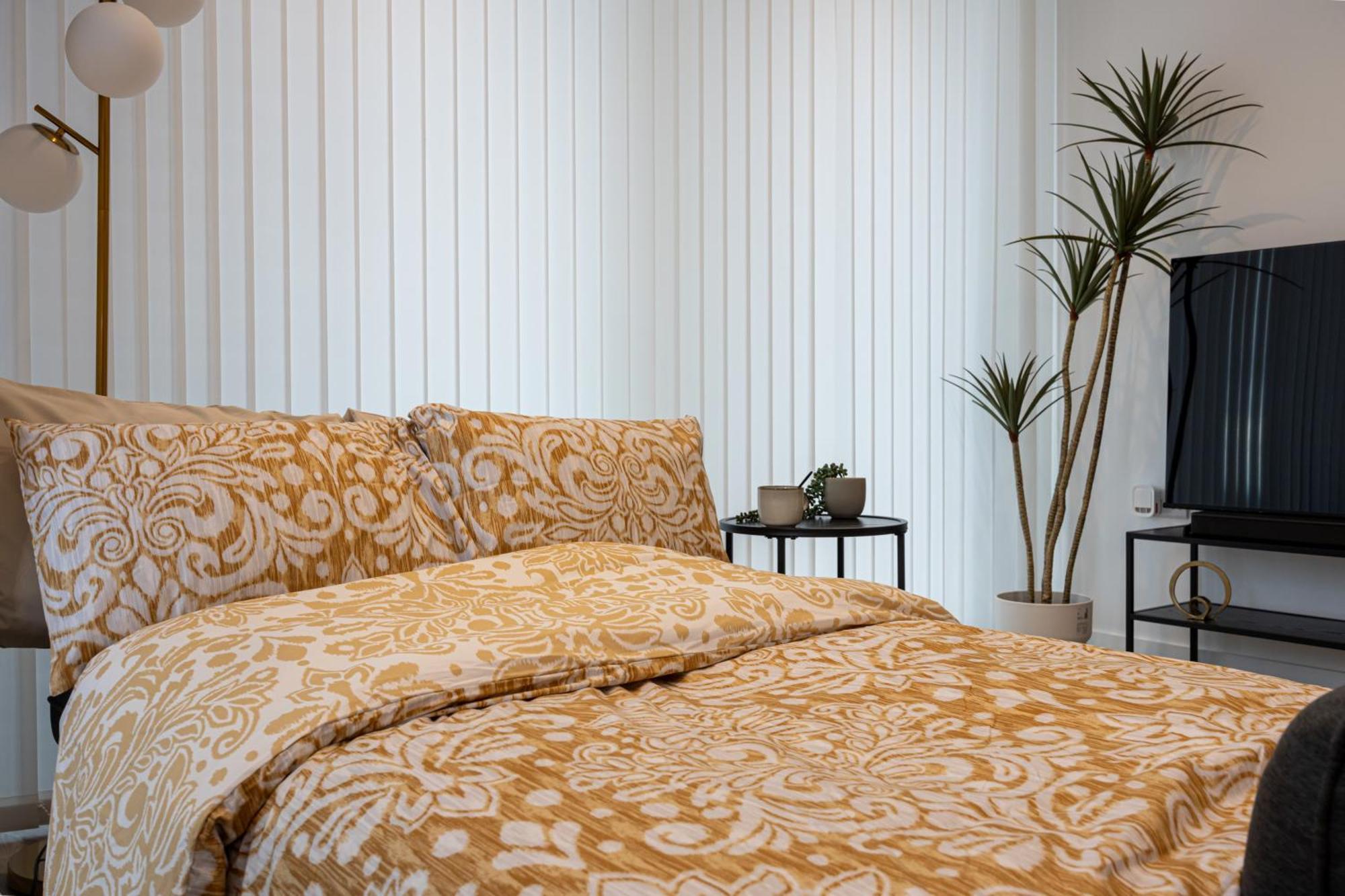Apartamento Royal Ebony By Asquare Lettings Mánchester Exterior foto